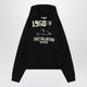 Valentino Sweater 1960 Chez Valentino Black