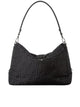 Fendi Fendi Lui Large Ff Nylon Bag