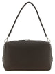 Fendi 'Fendi Lui' Medium Shoulder Bag