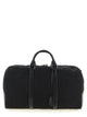 Fendi Medium Ff Duffel Bag