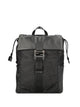Fendi Fendi Flux Backpack