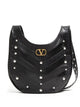 Valentino Hobo | Hoboho | Patchwork