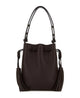 Valentino Small Drawstring Bag