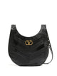 Valentino Small Hobo | Hoboho | Patchwork