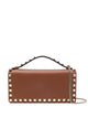 Valentino Wallet W/Strap | Rockstud