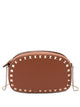Valentino Mini Bag | Rockstud