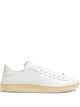 Valentino Sneaker | Valentino Garavani Royco