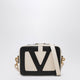 Valentino Garavani Viva Superstar Bag