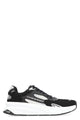 Ea7 Mesh Sneakers