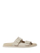Fendi Feel Fendi Sandals