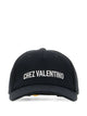 Valentino Baseball Hat