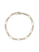 Valentino Garavani Vlogo Signature Bracelet