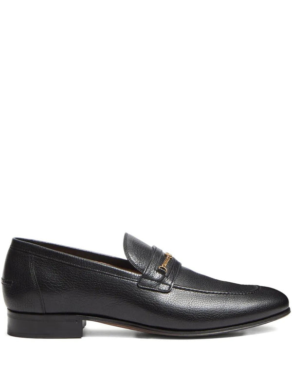 Valentino Loafer Vlogo