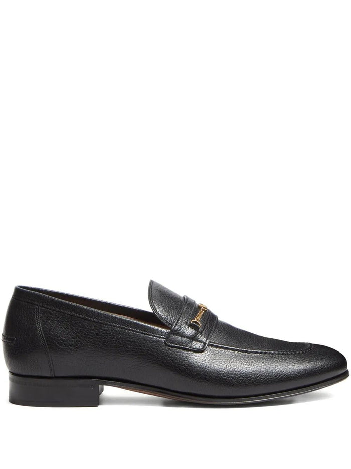 Valentino Loafer Vlogo