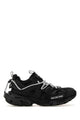 Balenciaga Sneaker Track Trail Laces