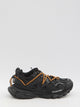 Balenciaga Track