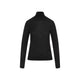 Saint Laurent Wool Sweater
