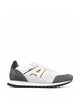 Axel Arigato Aeon Runner Sneakers