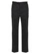 Gucci Wool Pants
