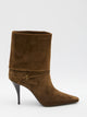 Saint Laurent Ankle Boot Niki