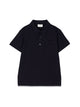 Fendi Polo With Logo