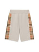 Burberry Nolen Bermuda Shorts