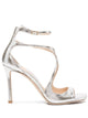 Jimmy Choo Azia 95
