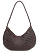 Dragon Difussion Dragon Diffusion Nova Luna Bag
