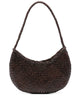 Dragon Difussion Nova Luna Bag