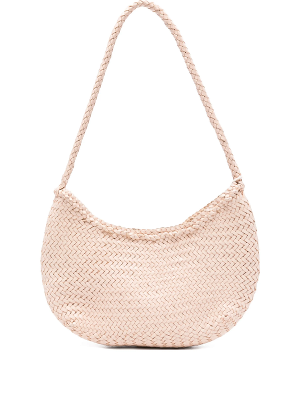 Dragon Difussion Nova Luna Bag