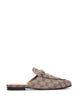 Gucci Slipper Princetown