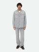 Bottega Veneta Wash Denim Shirt