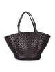 Dragon Difussion Dragon Diffusion Egola Basket Bag