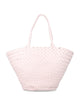 Dragon Difussion Dragon Diffusion Egola Basket Bag