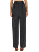 Bottega Veneta Loose-Fitting Pants