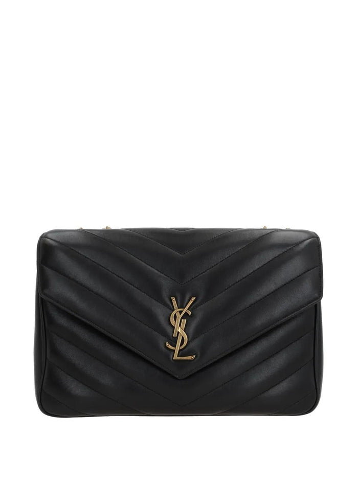Saint Laurent Loulou L