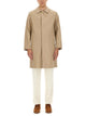 Mackintosh Coat Manchester