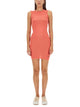 Vivienne Westwood Valentina Dress