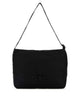 Balenciaga Monaco Padded Shoulder Bag