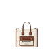 Burberry Ll Mn Pocket Dtl Tote Ll6