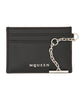 Alexander Mcqueen Card Holder