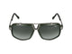 Cazal Sunglasses  8049 002 61/13/140