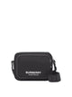 Burberry Nylon Crossbody Bag