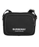 Burberry Paddy Pn9 Crossbody