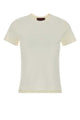Gucci Gucci T-Shirt 70S