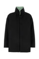 Bottega Veneta Bomber Colletto Notebook