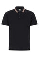 Burberry Cotton T-Shirt