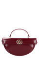 Gucci Leather Handbag
