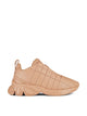 Burberry Tnr Classic Quilted Sneakers