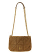 Saint Laurent 'Jamie 4.3' Mini Crossbody Bag
